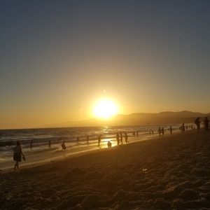 Meet your Posher, Joanna